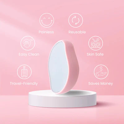 MAGIC HAIR REMOVER