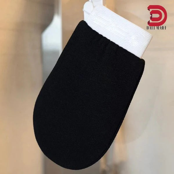 DEEP EXFOLIATING GLOVE