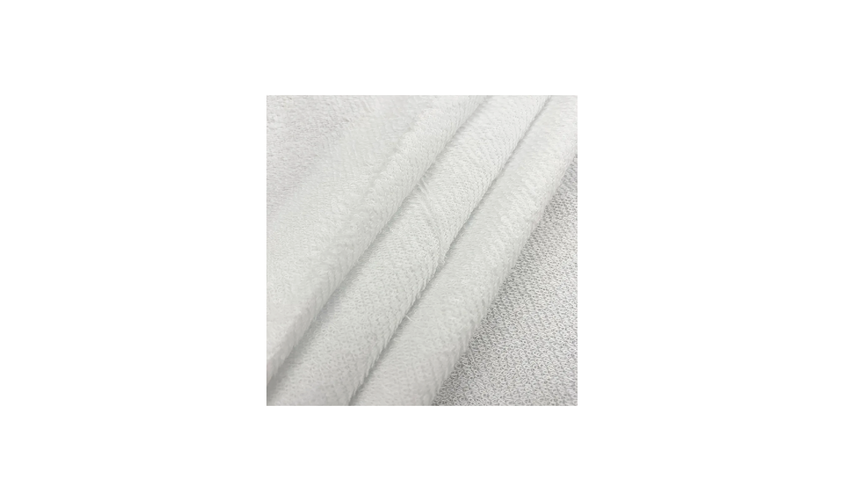 Premium Terry Cotton 100% Waterproof Fitted Mattress Protector