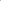 BEAUTY GLAZED NEW MAKEUP EYESHADOW PALLETE