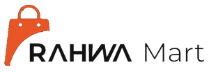 RahwaMart
