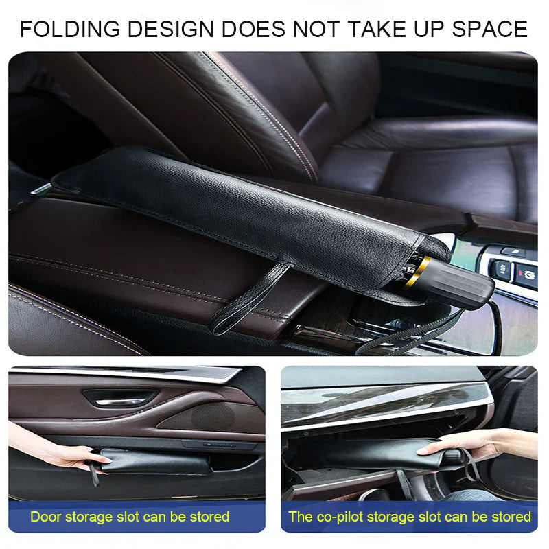 CAR SUN PROTECTOR