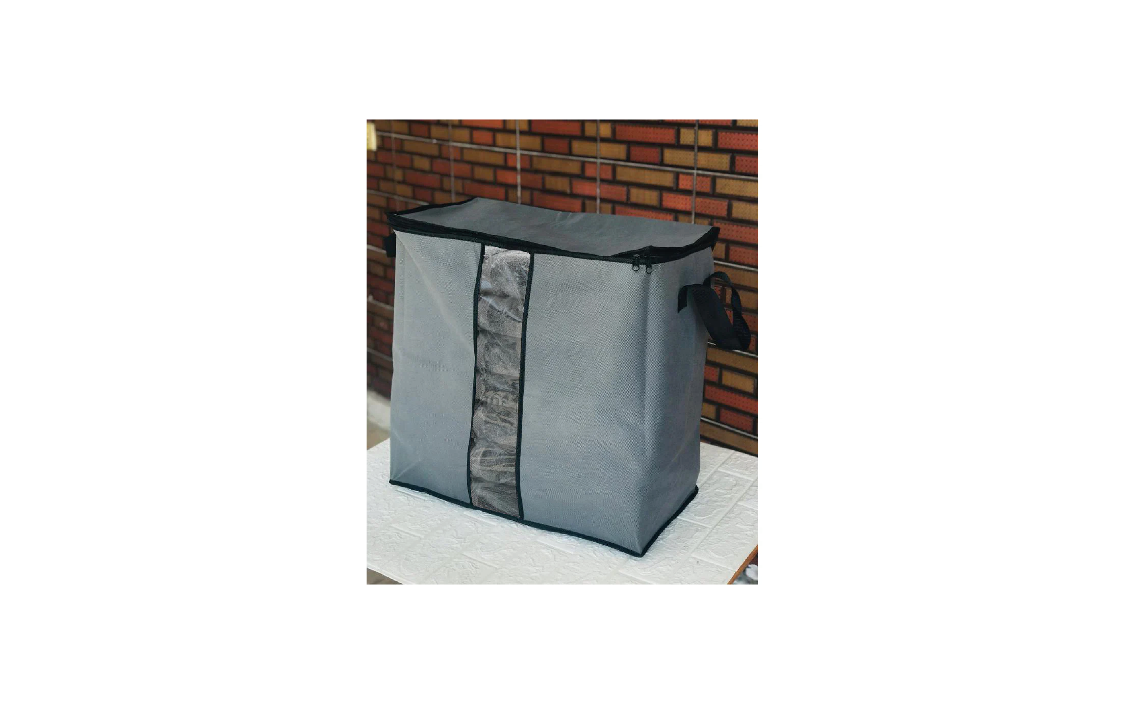 Spacesaver Storage bag