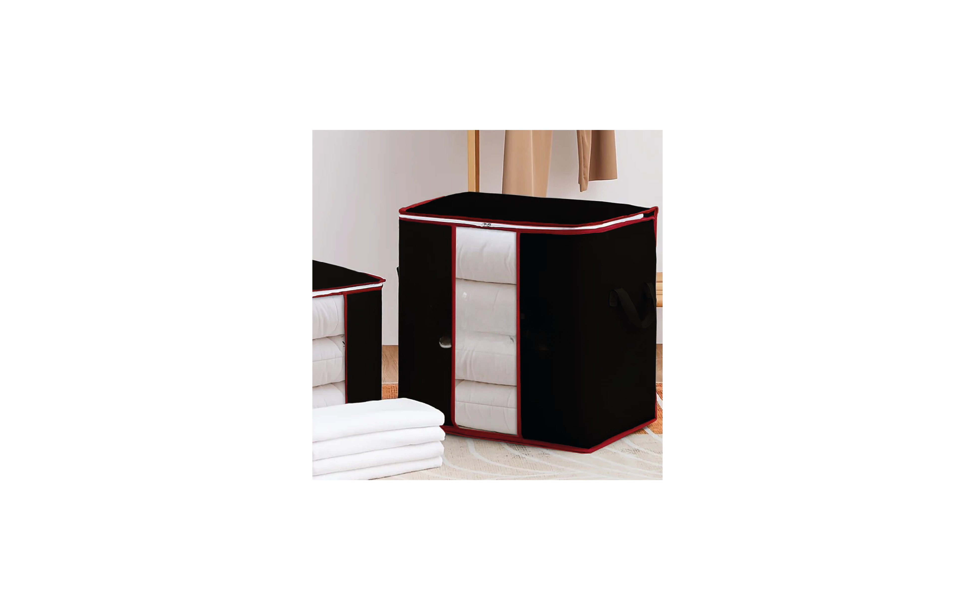 Spacesaver Storage bag