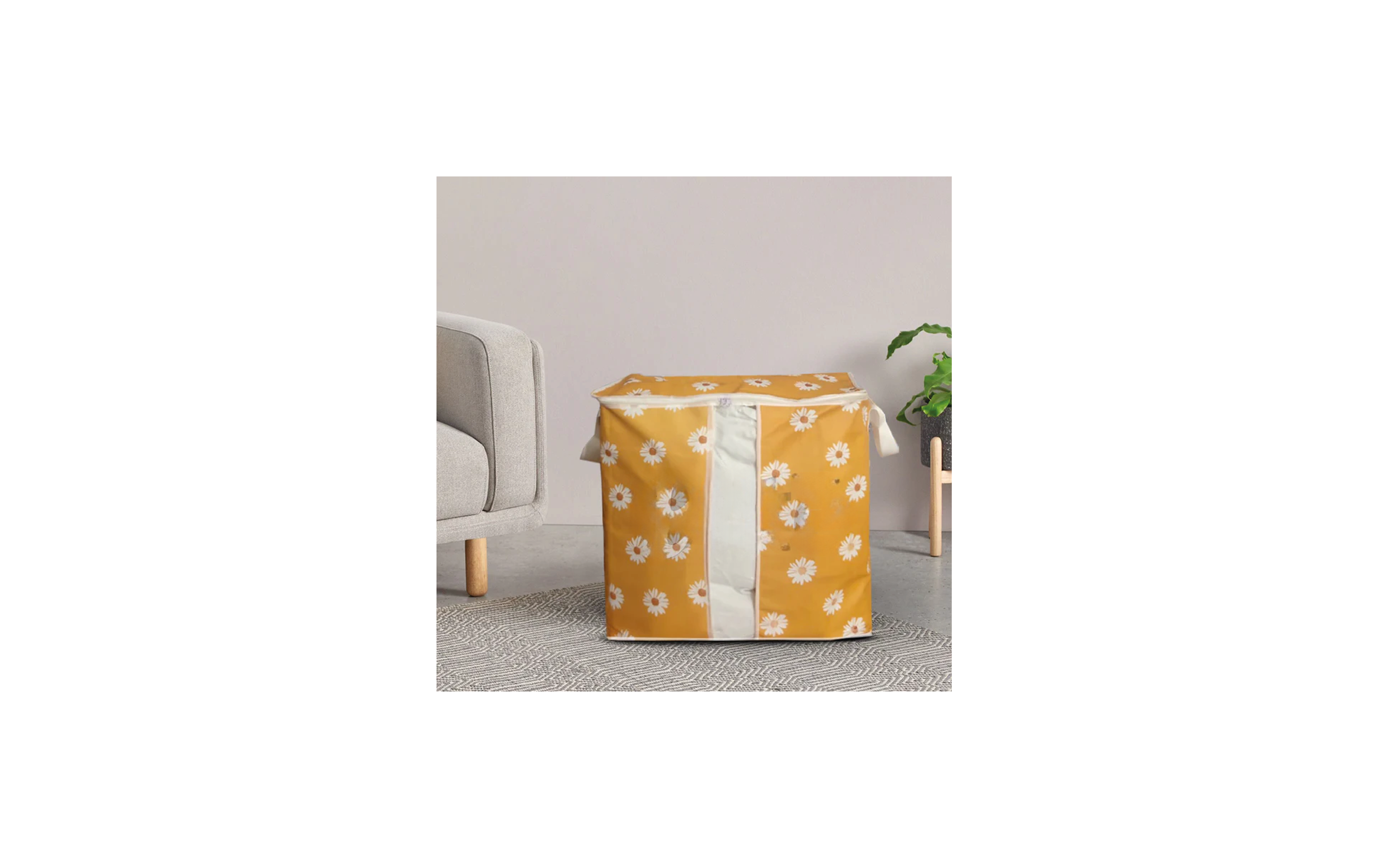 Spacesaver Storage bag