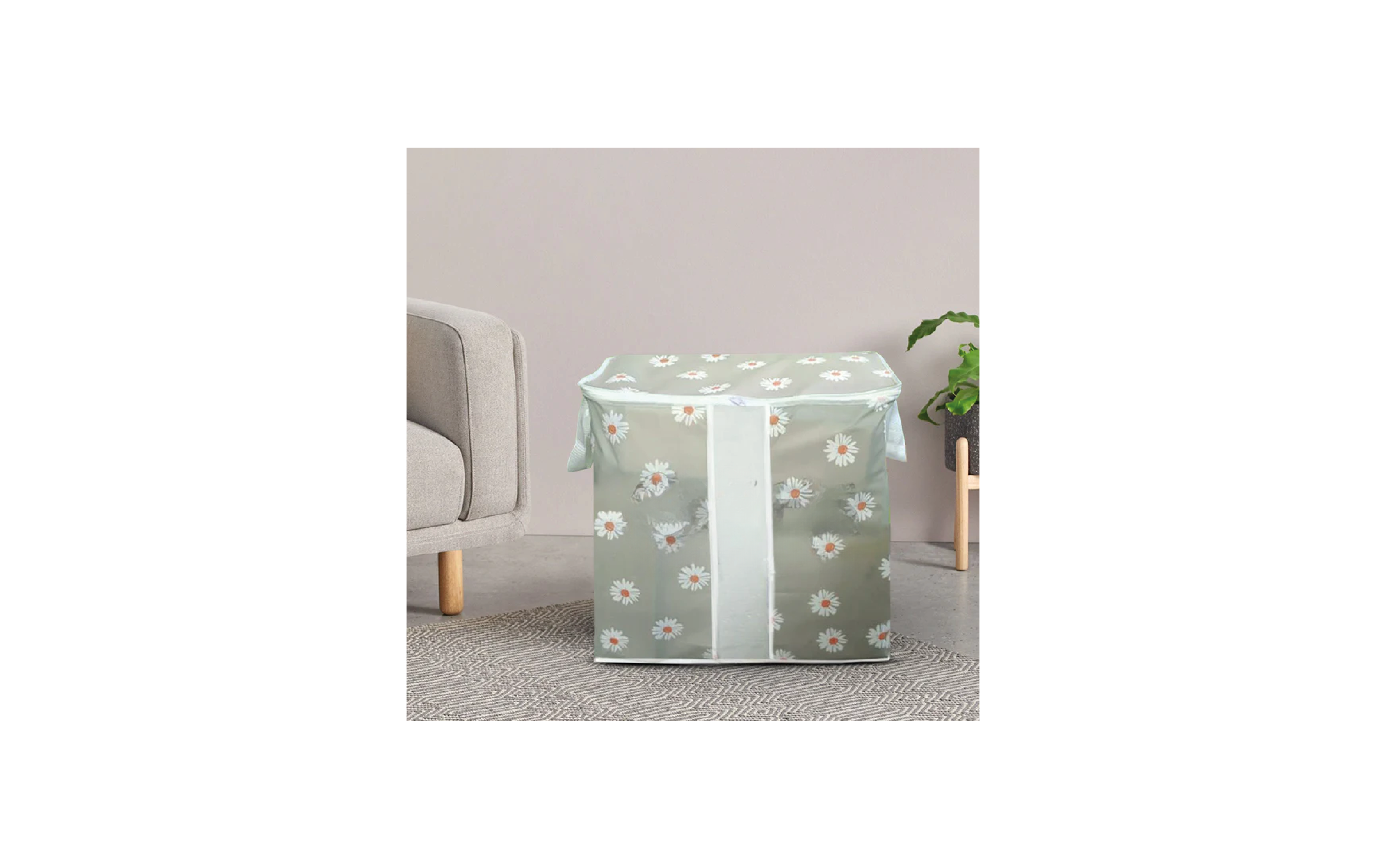 Spacesaver Storage bag