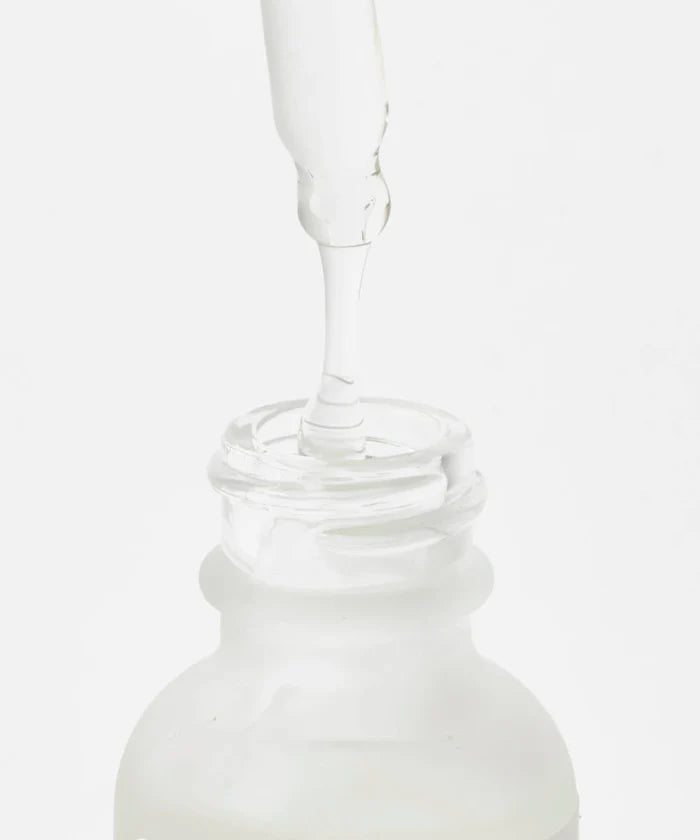 NIACINAMIDE 10% + ZINC 1% 30ML